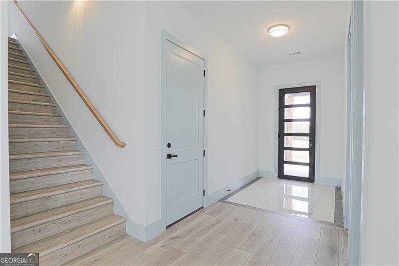 1480 Wheeler Cemetery RD Maysville - 11