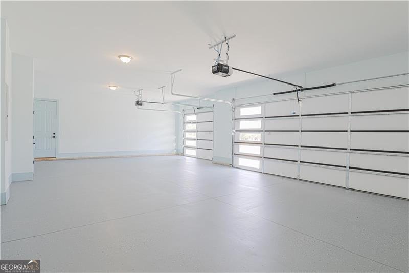 1480 Wheeler Cemetery RD Maysville - 12