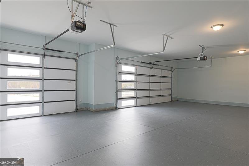 1480 Wheeler Cemetery RD Maysville - 13