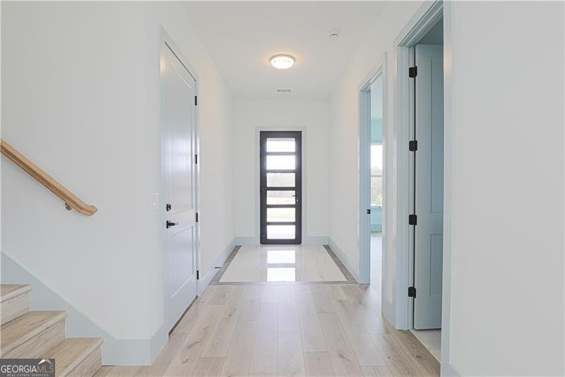 1480 Wheeler Cemetery RD Maysville - 14