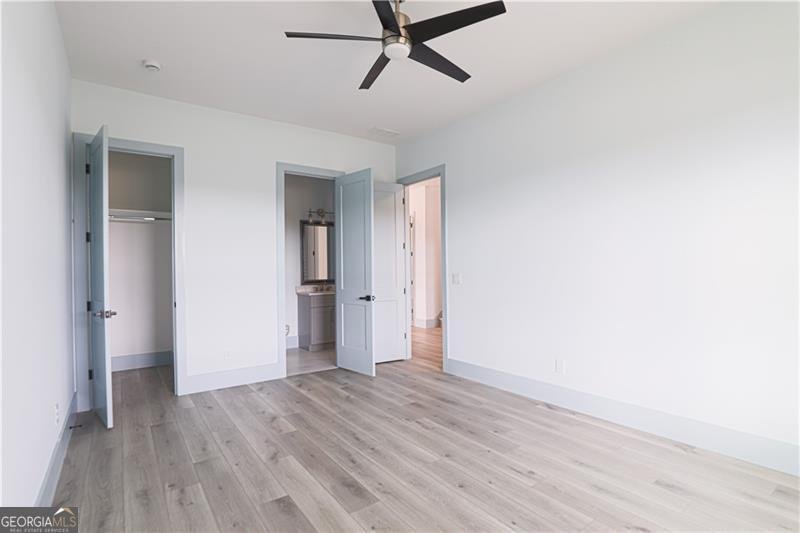 1480 Wheeler Cemetery RD Maysville - 16