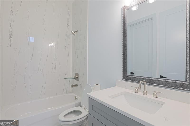 1480 Wheeler Cemetery RD Maysville - 17