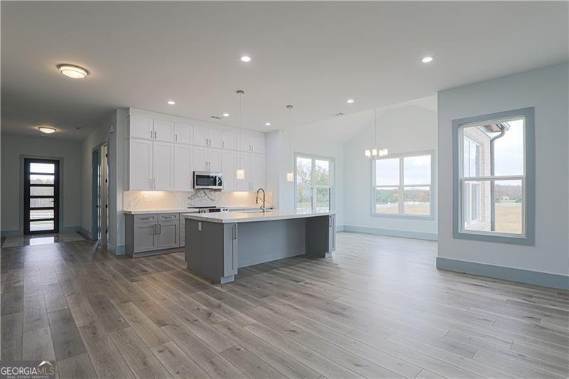 1480 Wheeler Cemetery RD Maysville - 18