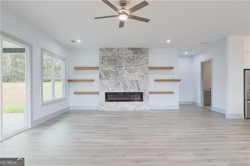 1480 Wheeler Cemetery RD Maysville - 21