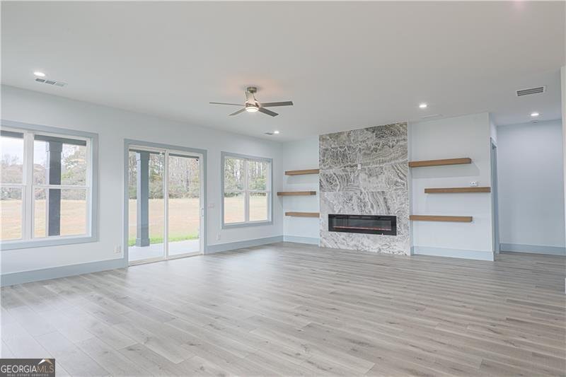 1480 Wheeler Cemetery RD Maysville - 22