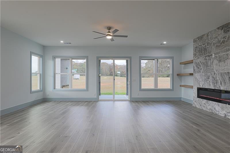 1480 Wheeler Cemetery RD Maysville - 23