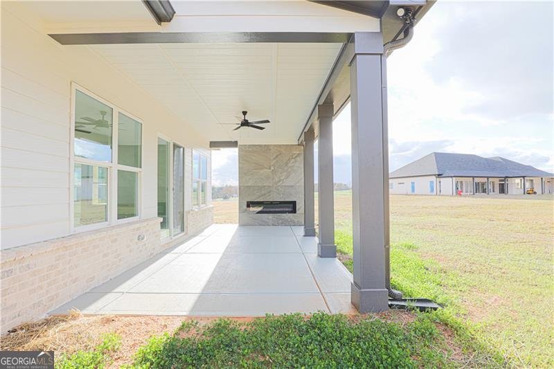 1480 Wheeler Cemetery RD Maysville - 24