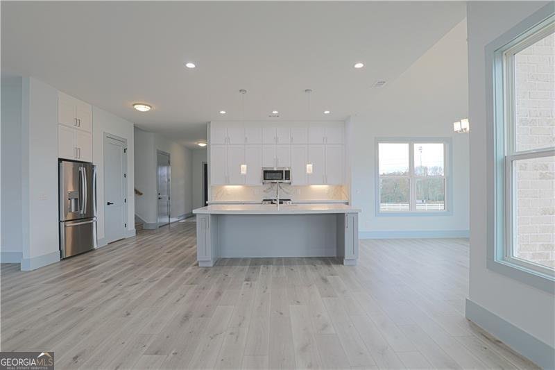 1480 Wheeler Cemetery RD Maysville - 26