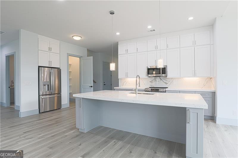 1480 Wheeler Cemetery RD Maysville - 27