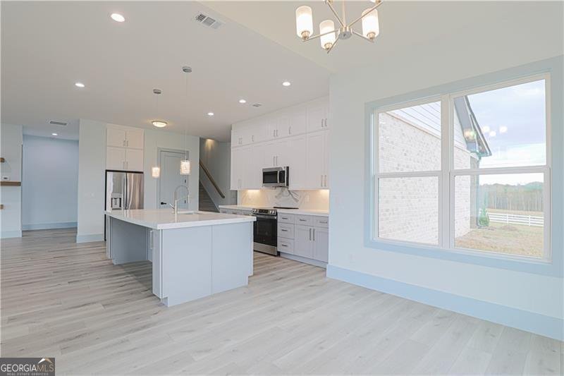 1480 Wheeler Cemetery RD Maysville - 28