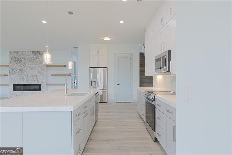 1480 Wheeler Cemetery RD Maysville - 29