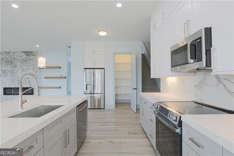 1480 Wheeler Cemetery RD Maysville - 30