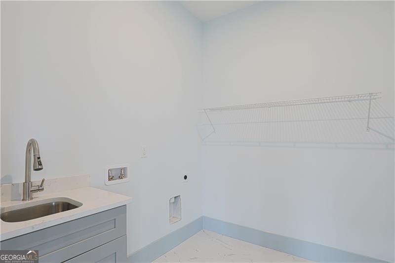 1480 Wheeler Cemetery RD Maysville - 32