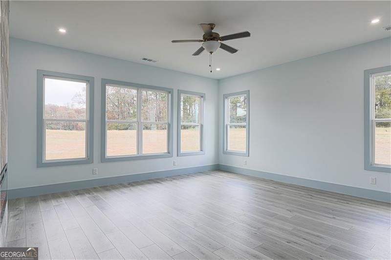 1480 Wheeler Cemetery RD Maysville - 33