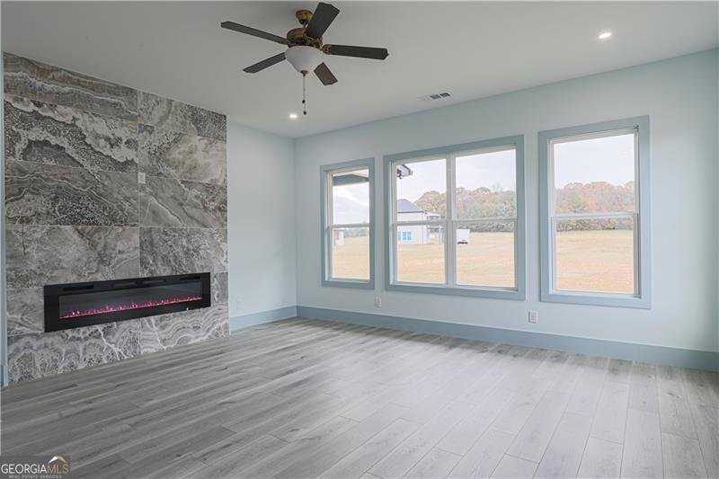 1480 Wheeler Cemetery RD Maysville - 35