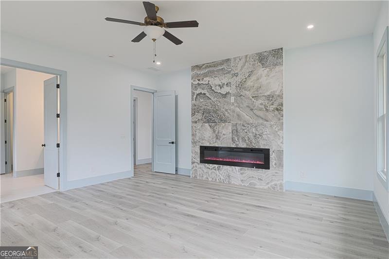 1480 Wheeler Cemetery RD Maysville - 36