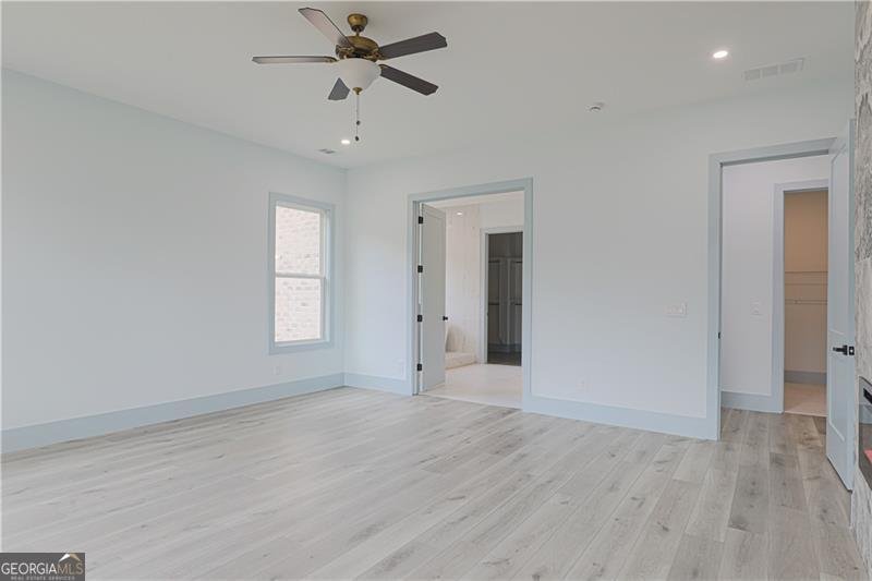 1480 Wheeler Cemetery RD Maysville - 37