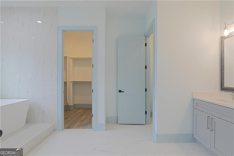 1480 Wheeler Cemetery RD Maysville - 38