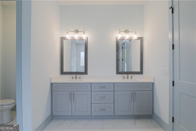 1480 Wheeler Cemetery RD Maysville - 39