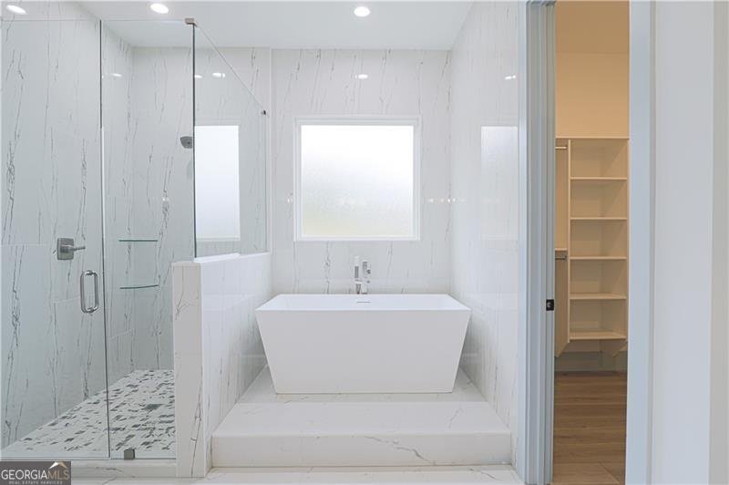 1480 Wheeler Cemetery RD Maysville - 40