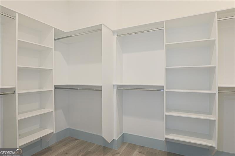 1480 Wheeler Cemetery RD Maysville - 41