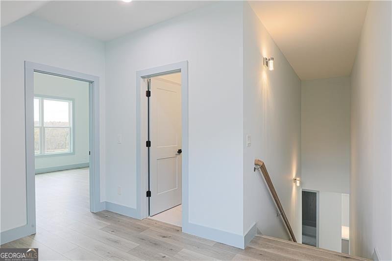 1480 Wheeler Cemetery RD Maysville - 42