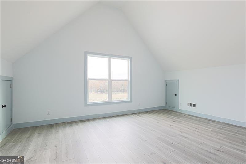 1480 Wheeler Cemetery RD Maysville - 43