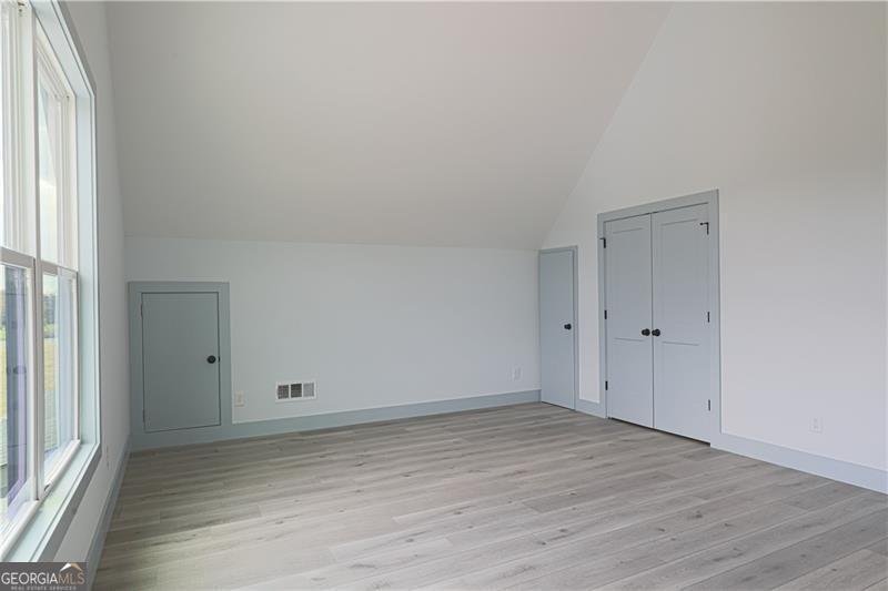 1480 Wheeler Cemetery RD Maysville - 44