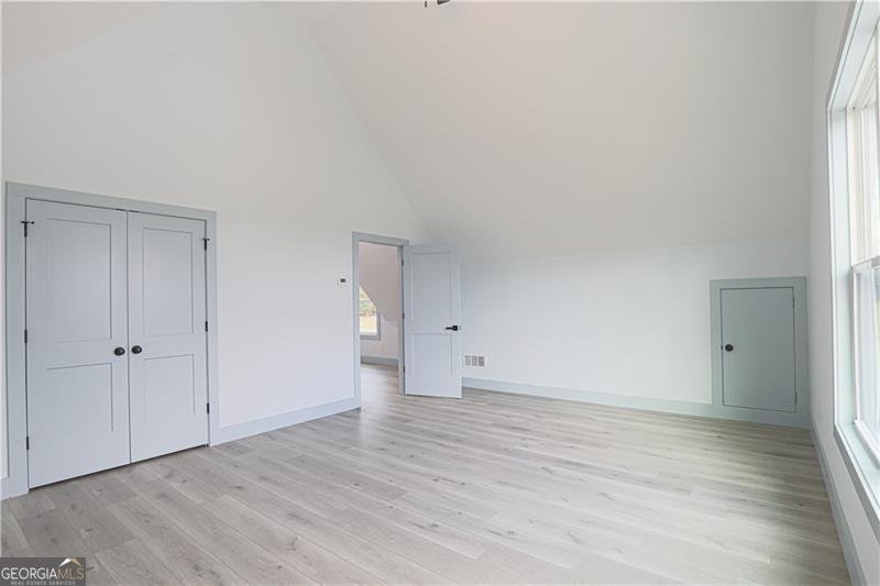 1480 Wheeler Cemetery RD Maysville - 45