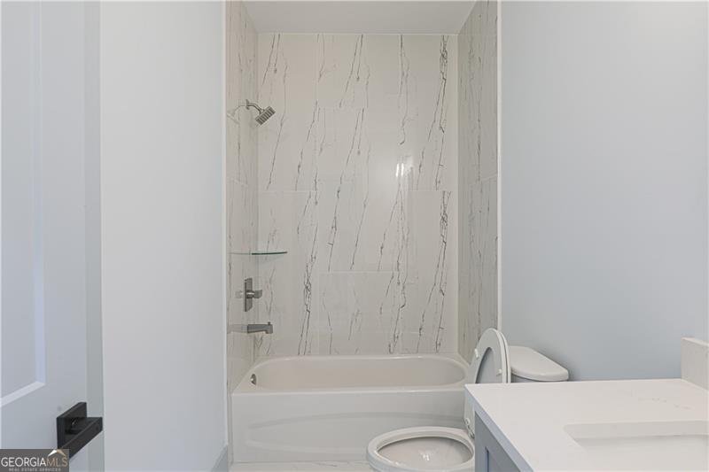 1480 Wheeler Cemetery RD Maysville - 46