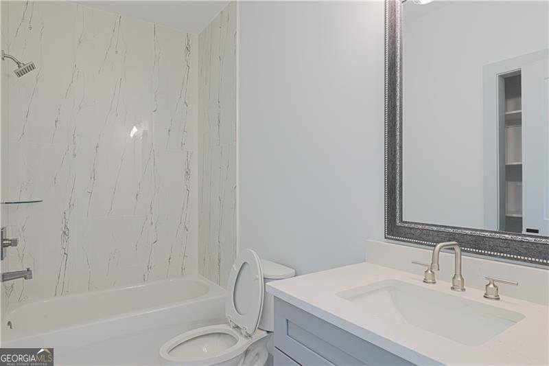 1480 Wheeler Cemetery RD Maysville - 47