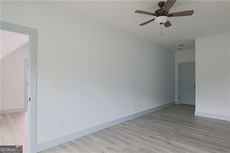 1480 Wheeler Cemetery RD Maysville - 48