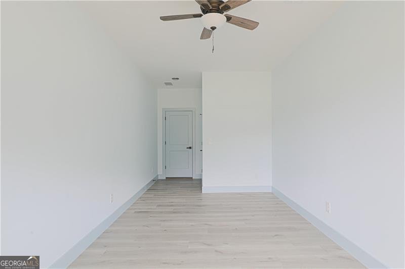 1480 Wheeler Cemetery RD Maysville - 49