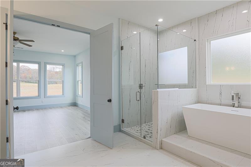 1480 Wheeler Cemetery RD Maysville - 5