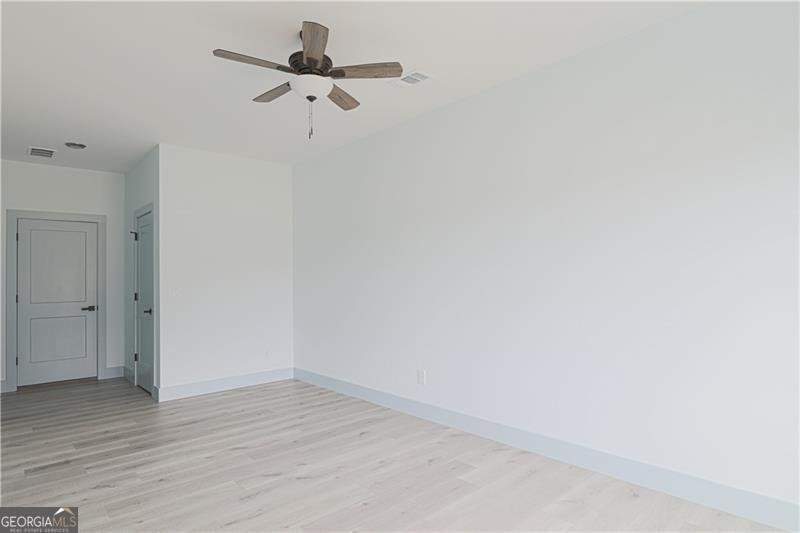 1480 Wheeler Cemetery RD Maysville - 50