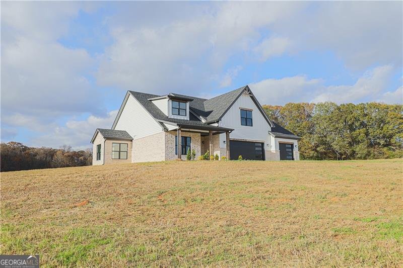 1480 Wheeler Cemetery RD Maysville - 51