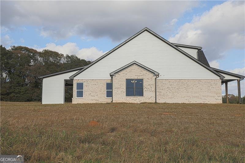 1480 Wheeler Cemetery RD Maysville - 52