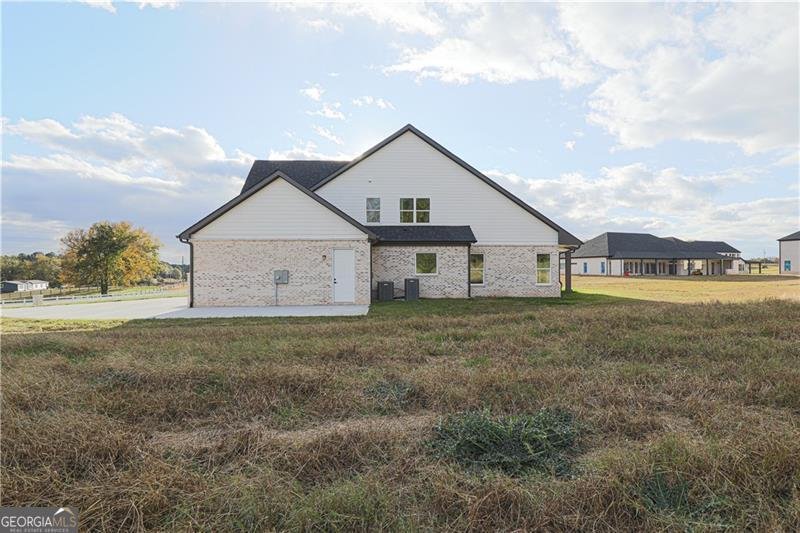 1480 Wheeler Cemetery RD Maysville - 54