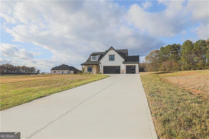 1480 Wheeler Cemetery RD Maysville - 8