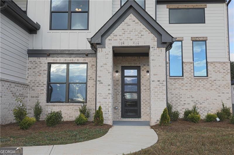 1341 Wheeler Creek Road Maysville - 10