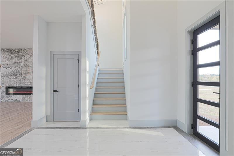 1341 Wheeler Creek Road Maysville - 11