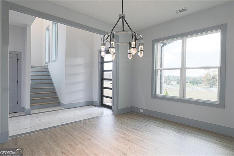 1341 Wheeler Creek Road Maysville - 12