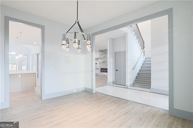 1341 Wheeler Creek Road Maysville - 13