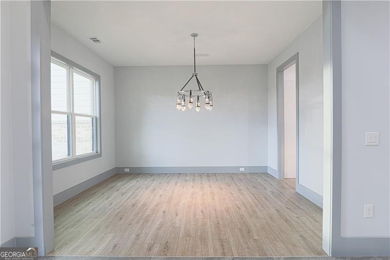 1341 Wheeler Creek Road Maysville - 14