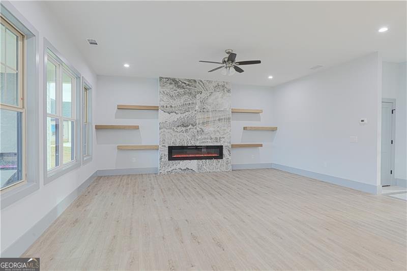 1341 Wheeler Creek Road Maysville - 16