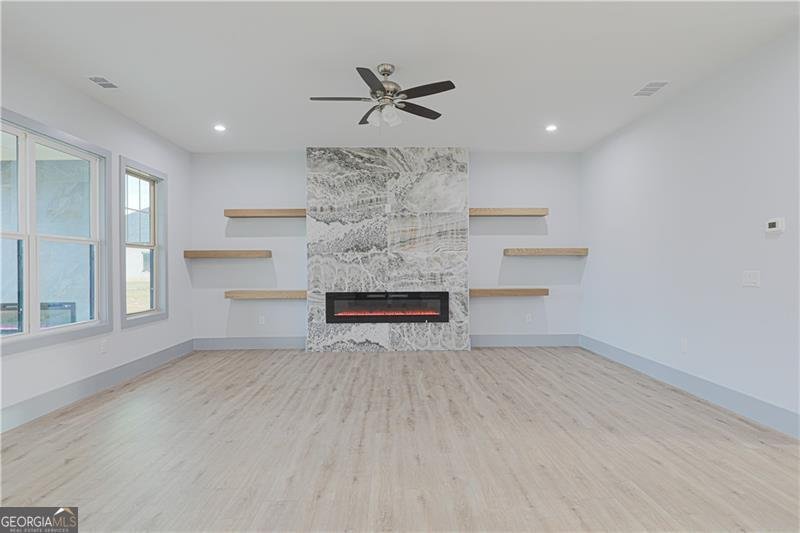 1341 Wheeler Creek Road Maysville - 17