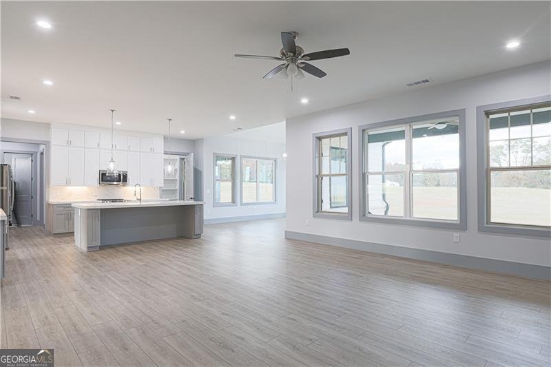 1341 Wheeler Creek Road Maysville - 21