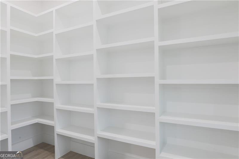 1341 Wheeler Creek Road Maysville - 26