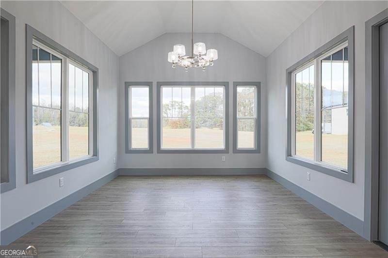 1341 Wheeler Creek Road Maysville - 27