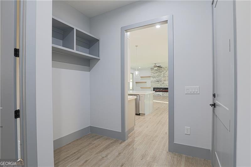 1341 Wheeler Creek Road Maysville - 31